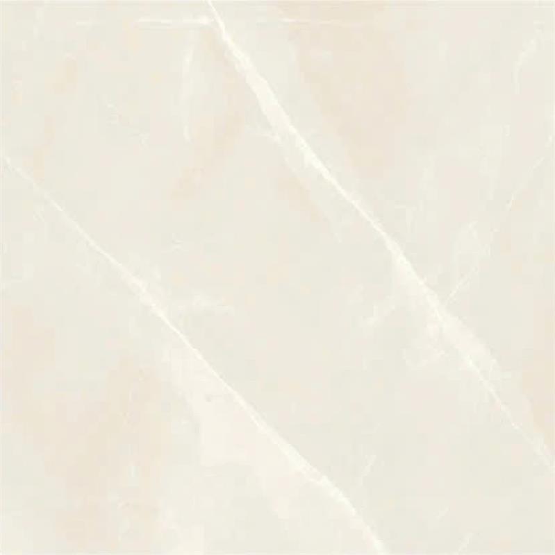 Gạch Mykonos CSM88015