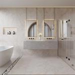 Gạch Trung Quốc HLTQ88078