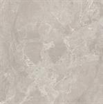 Gạch Trung Quốc HLTQ88078