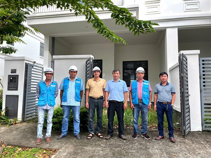 KDL Lavender - Đà Lạt