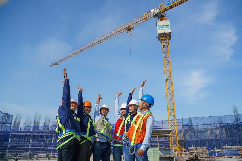 Thiết kế nhà Phan Thiết, Xây nhà trọn gói Phan Thiết, Thi công nhà trọn gói Phan Thiết, Thiết kế Thi công nội thất Phan Thiết Bình Thuận, Công ty Xây dựng Bình Thuận, Thiết kế nhà Bình Thuận, Xây nhà trọn gói Bình Thuận. Về chúng tôi