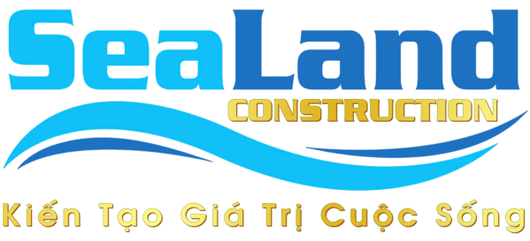 Thiết kế nhà Phan Thiết, Xây nhà trọn gói Phan Thiết, Thi công nhà trọn gói Phan Thiết, Thiết kế Thi công nội thất Phan Thiết Bình Thuận, Công ty Xây dựng Bình Thuận, Thiết kế nhà Bình Thuận, Xây nhà trọn gói Bình Thuận