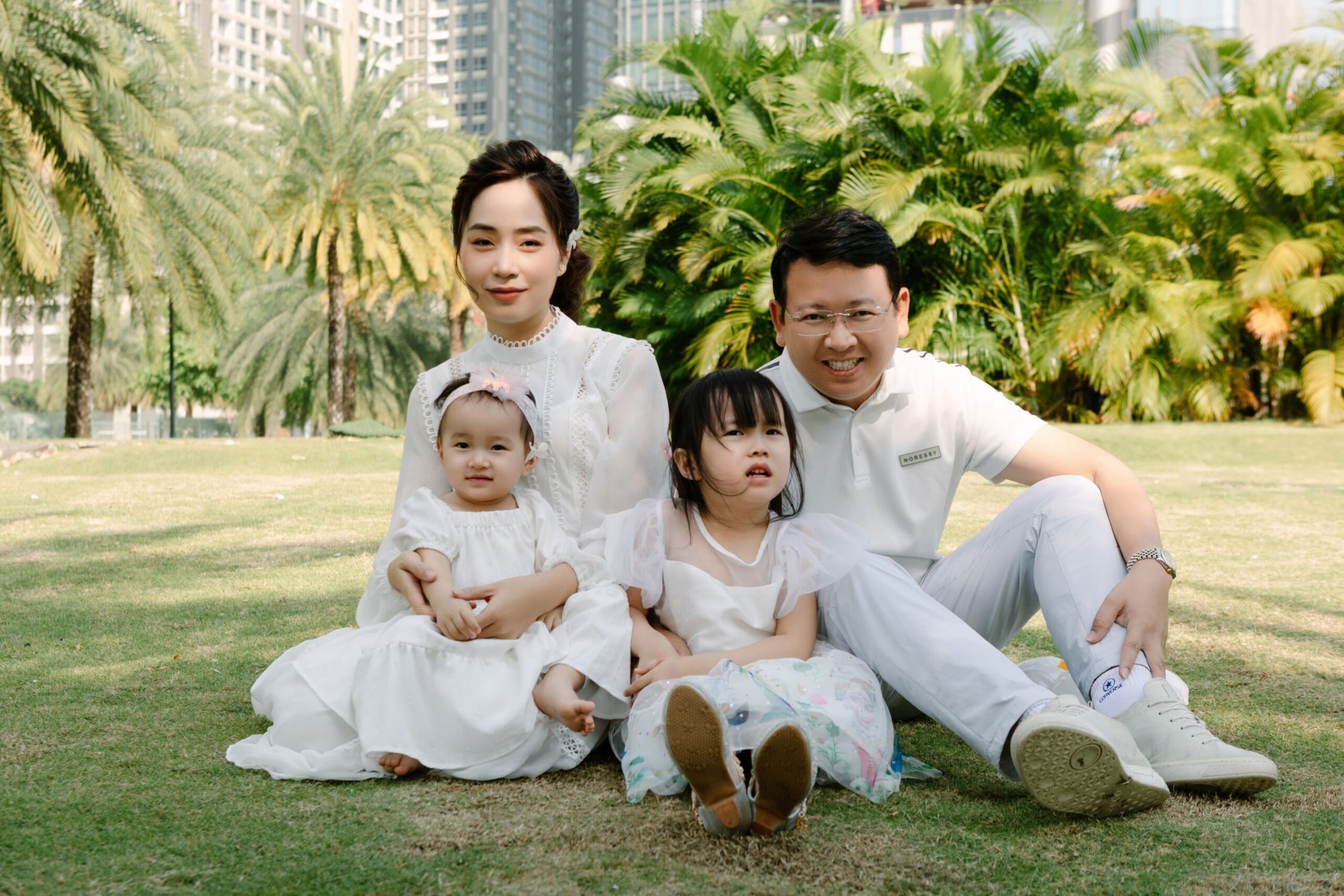 Anh Lê Hoàng Phúc