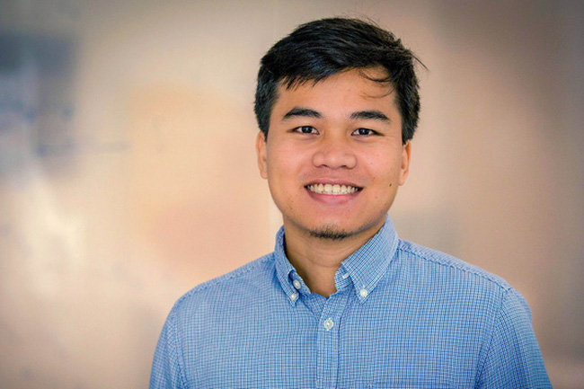 Nguyễn Văn Hưng
